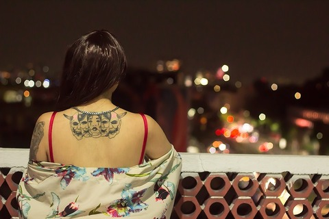 ladyjoymc header picture leakfans.com