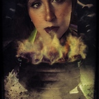 ladyjsays profile picture leakfans.com