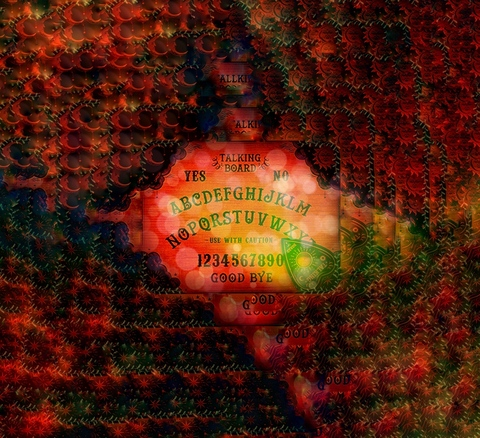 ladyjsays header picture leakfans.com