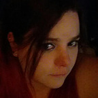 ladykadie profile picture leakfans.com