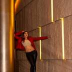 ladylee-ann profile picture leakfans.com