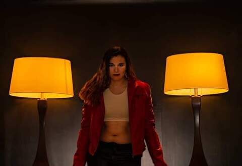 ladylee-ann header picture leakfans.com