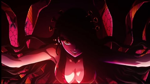 ladylight header picture leakfans.com