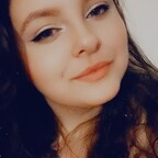 ladylight69 profile picture leakfans.com