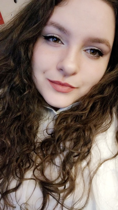 ladylight69 header picture leakfans.com