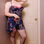 ladylilithred profile picture leakfans.com