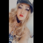 ladyloca27 profile picture