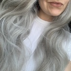 ladylocke profile picture leakfans.com