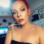 ladyluciferxx profile picture