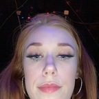 ladylucky_xx profile picture