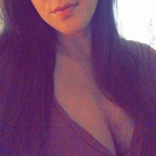 ladylunchables profile picture leakfans.com