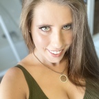 ladylyne profile picture leakfans.com