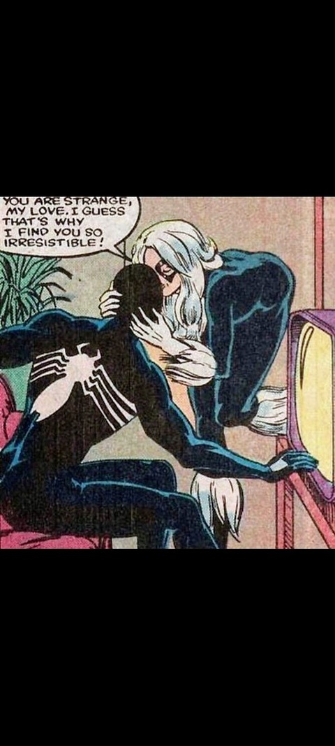 ladymariex header picture leakfans.com