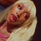 ladymattie profile picture leakfans.com