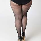 ladymay222 profile picture leakfans.com