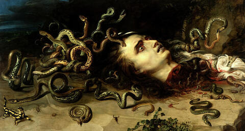 ladymedu5a header picture leakfans.com