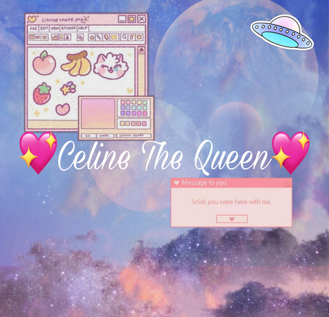 ladymoonprincess header picture leakfans.com