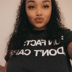 ladynayxofree profile picture leakfans.com