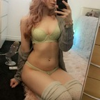 ladyoxytocin profile picture