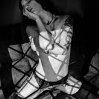 ladypika profile picture leakfans.com