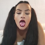 ladyplayboy2 profile picture