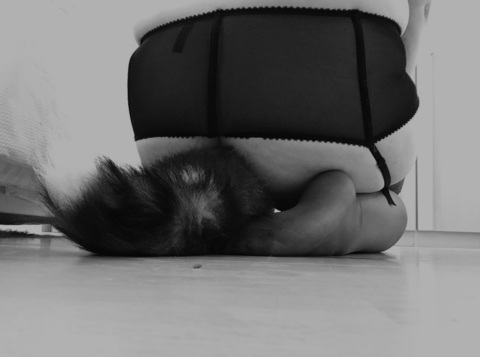 ladyquinzel13 header picture leakfans.com