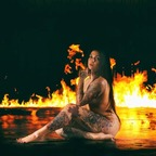 ladyrose94 profile picture leakfans.com