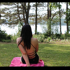 ladysabrina11 profile picture leakfans.com