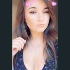 ladysavage_365 profile picture leakfans.com