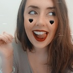 ladyscar profile picture leakfans.com