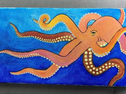 ladyscar header picture leakfans.com