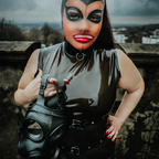 ladyscarlettm profile picture leakfans.com