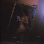 ladysexxxxxxxx profile picture leakfans.com