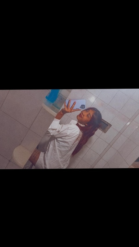 ladysexxxxxxxx header picture leakfans.com