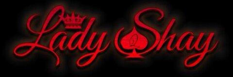 ladyshay header picture leakfans.com