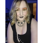 ladyskyler profile picture