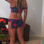 ladysofiahadid profile picture leakfans.com