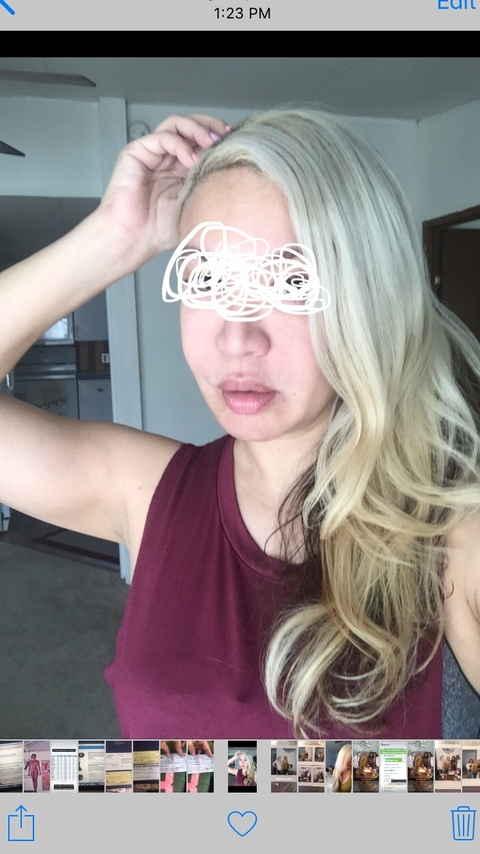 ladysofiahadid header picture leakfans.com