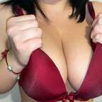 ladysonia18 profile picture