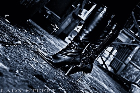 ladysteffi header picture leakfans.com