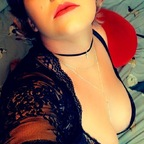 ladysunny profile picture