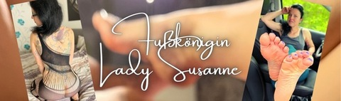 Header of ladysusanne1