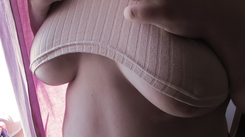 ladysushixoxo header picture leakfans.com