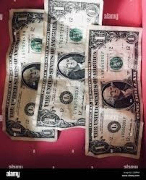 ladysweet22 header picture leakfans.com