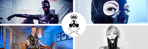 ladyvaleskax header picture leakfans.com