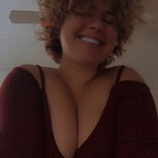 ladyvenusxxx profile picture leakfans.com