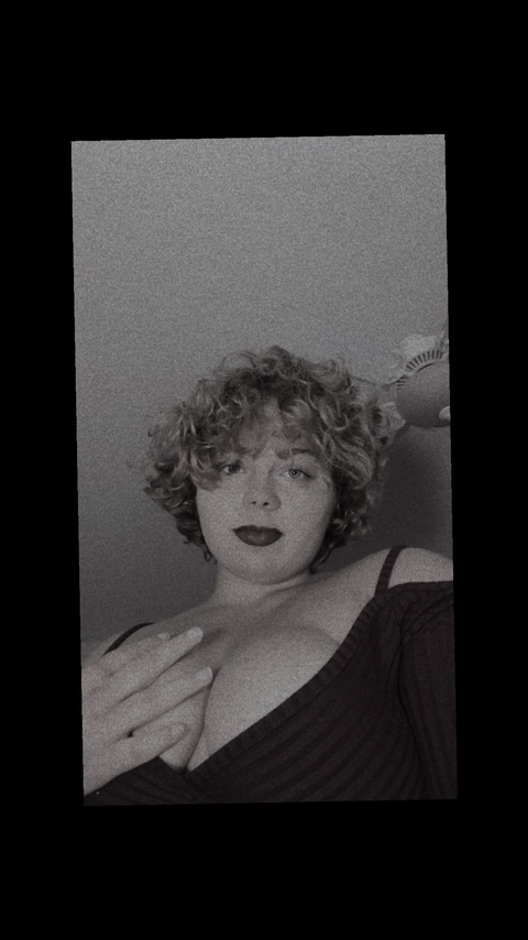 ladyvenusxxx header picture leakfans.com