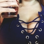 ladyvi profile picture leakfans.com