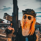 ladywar profile picture leakfans.com