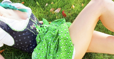 ladywhaleshark header picture leakfans.com